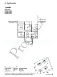 Tembusu Grand (D15), Condominium #533493531